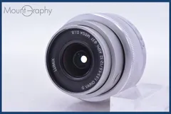 2026年最新】lumix 12-32の人気アイテム - メルカリ