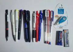 筆記具 まとめ売り