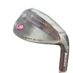 Item thumbnail for item 867204b8-e255-4563-8dba-6312c30e153e