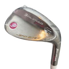 Item thumbnail for item 6e50fac9-d4a5-414a-a507-929495d0185d