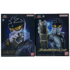 2026年最新】ゴーカイセルラー memorial editionの人気アイテム - メルカリ