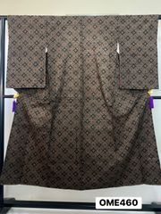 Item thumbnail for item fd223901-3c3c-443a-9e97-c4e30167db14