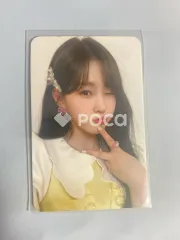 2026年最新】KEP1ER チェヒョンの人気アイテム - メルカリ