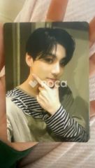 DAY6 ヨンケイ Beyond LIVE - DAY6 (Even Of Day) : Right Through