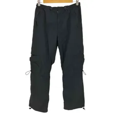 ネーム Name. 20SS C/N タッサーカーゴパンツ メンズ JPN：2 のサムネイル