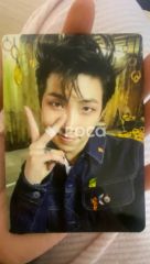 DAY6 ヨンケイ Beyond LIVE - DAY6 (Even Of Day) : Right Through