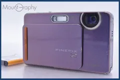 2026年最新】finepix z300の人気アイテム - メルカリ