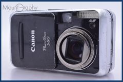 Canon Power Shot S80 3.6x (Free Shipping) #yk6336