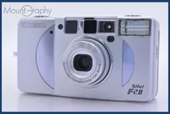 2026年最新】fujifilm silviの人気アイテム - メルカリ