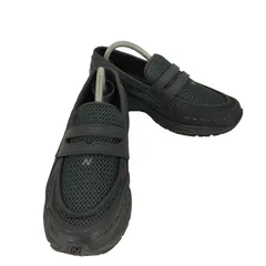 ニューバランス NEW BALANCE U1906LAI BLACK メンズ JPN：27 