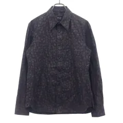 2026年最新】ナンバーナイン トランプの人気アイテム - メルカリ