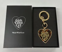 2026年最新】girls don t cry キーホルダーの人気アイテム - メルカリ
