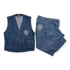 Item thumbnail for item 8579ab76-f05d-45ed-9308-ecc574102b4b