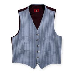 Item thumbnail for item dffc40f3-8cc6-4e90-93b3-462c7b081e0c