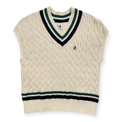 Item thumbnail for item 59cc9fbf-ac76-45d9-95eb-a954d17713f9