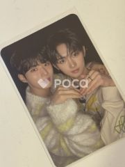 ハイライト ヤン・ヨソプ 2026 SEASON'S GREETINGS HIGHLIGHT SHOP