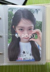 ハイライト ヤン・ヨソプ 2026 SEASON'S GREETINGS HIGHLIGHT SHOP