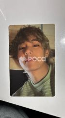 ハイライト ヤン・ヨソプ 2026 SEASON'S GREETINGS HIGHLIGHT SHOP