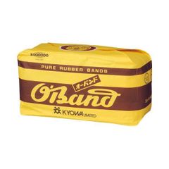 Item thumbnail for item d3605a07-eedb-4c92-bec7-6d2fecd5a26f