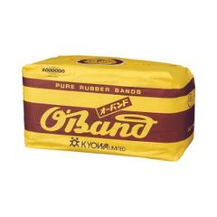 Item thumbnail for item 65ff5f06-d8ca-4b95-ad42-d56672422693