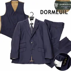 2026年最新】スーツ SELFLEXの人気アイテム - メルカリ