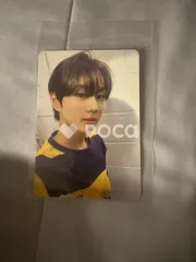 ENHYPEN ジョンウォン ENGENE MEMBERSHIP KIT