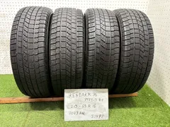 2026年最新】215/65r16 スタッドレス アルファードの人気 2026年最新】215/65r16 スタッドレス アルファードの人気