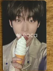 ENHYPEN ソヌ 宵 -YOI- UNIVERSAL MUSIC STORE ラキドロ