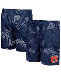 Item thumbnail for item 3da2fb47-fea8-4fbb-b298-04aad57e9bba