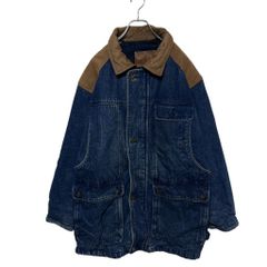 f*1様 極上 メキシカンラグ フリンジベスト ビンテージ ハーレー