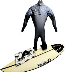 ドラゴンクエストBOX 吹奏楽 楽譜Part2 フルセット - メルカリ