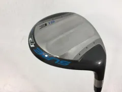 2026年最新】ミズノ sure dd フェアウェイウッドの人気アイテム - メルカリ