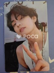 ATEEZ ヨサン 2026 SEASON'S GREETINGS YES24 - メルカリ