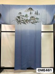 Item thumbnail for item c8fc12cf-a3d6-456b-8bb9-59c9533f4ccd