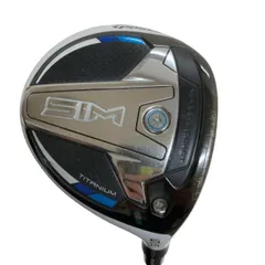 2026年最新】ディアマナzf60の人気アイテム - メルカリ