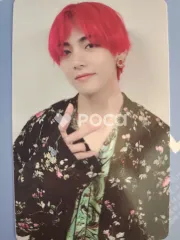 BTS V BTS Memories Of 2018 Blu-ray - メルカリ