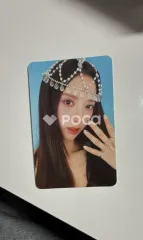 2026年最新】ボナ 宇宙少女の人気アイテム - メルカリ