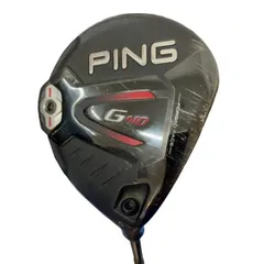 2026年最新】alta j cb srの人気アイテム - メルカリ