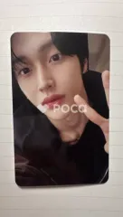 RIIZE ウォンビン RIIZING Collect Book Ver.