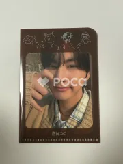 ENHYPEN ジョンウォン ENHYPEN WORLD TOUR FATE PLUS IN SEOUL ENGENE ZONE