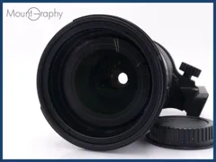 2026年最新】sigma 500mm f4.5の人気アイテム - メルカリ