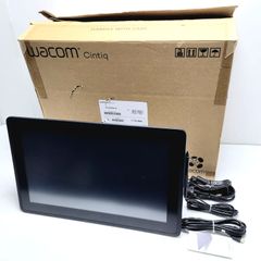 ドラゴンクエストBOX 吹奏楽 楽譜Part2 フルセット - メルカリ