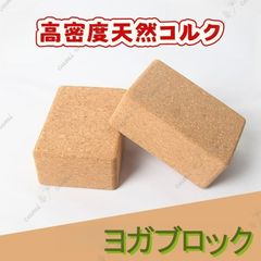 Item thumbnail for item 81078caa-b960-4c11-84fd-4c89478ce732