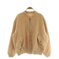 ジュニアゴルチェ JUNIOR GAULTIER スーツ セットアップ 上下