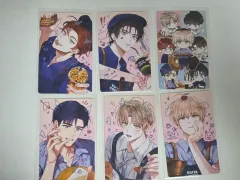 2026年最新】デビューできないと死ぬの人気アイテム - メルカリ