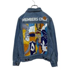 90s Jリーグ ガンバ大阪 ボブソン Gジャン bobson Lサイズ - メルカリ