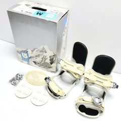 ドラゴンクエストBOX 吹奏楽 楽譜Part2 フルセット - メルカリ