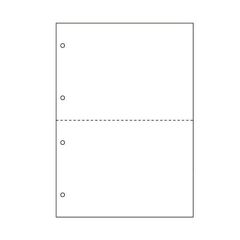 Item thumbnail for item f9f9830c-3999-492e-b069-780390f13254