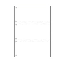 Item thumbnail for item 8a5c599e-6e5f-41e6-b361-53522bfd960b