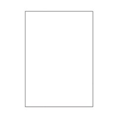 Item thumbnail for item 919f4015-73d9-482c-8689-a5dbc014bd14